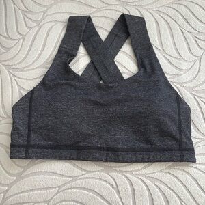 Lululemon Women's Sports Bra